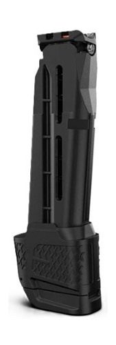 Byrna Technologies CL/CL-XL Spare Magazine 7RD