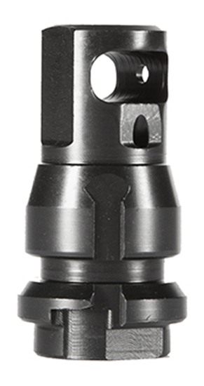 Dead Air Silencers Dair Keymicro Brake 5/8-24