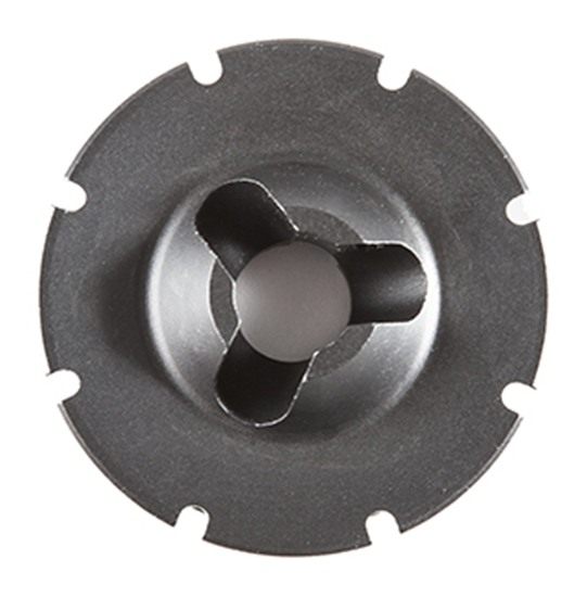 Dead Air Silencers Dair R-series Flash Hider Front Cap 5.56
