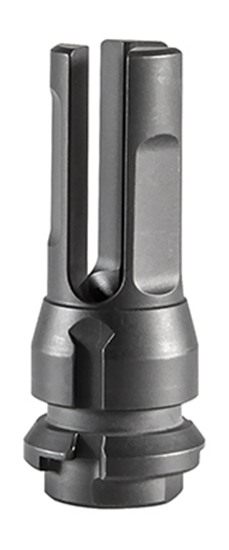 Dead Air Silencers Dair Keymo Flash Hider Scar 17 5/8-24