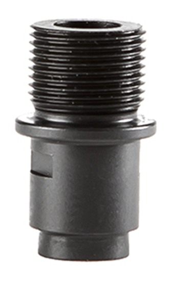 Dead Air Silencers Dair Thread Adapter FN 5.7 TO 1/2-28