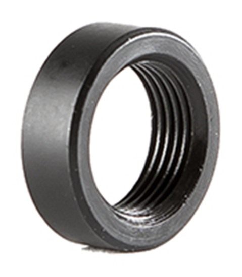 Dead Air Silencers Dair Thread Spacer 1/2-28