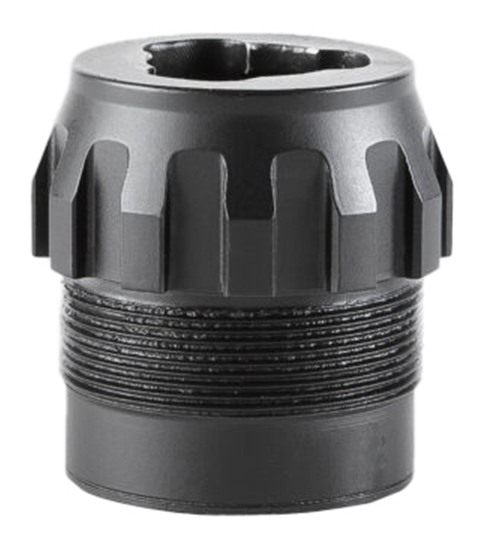 Dead Air Silencers Dair Ghost 3 Lug Mount