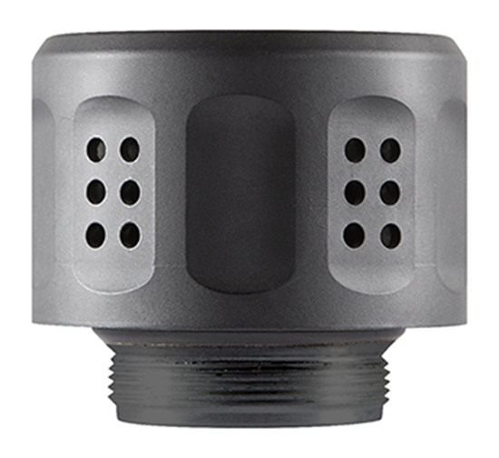 Dead Air Silencers Dair Enhanced Brake For Nomad-30