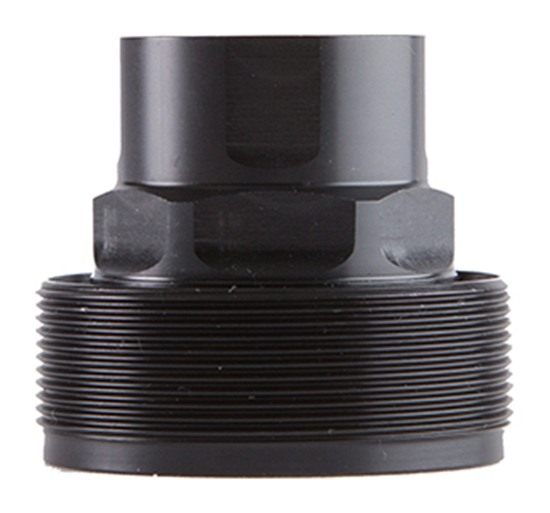 Dead Air Silencers Dair Wolverine Thread Insert 13mm RH Galil