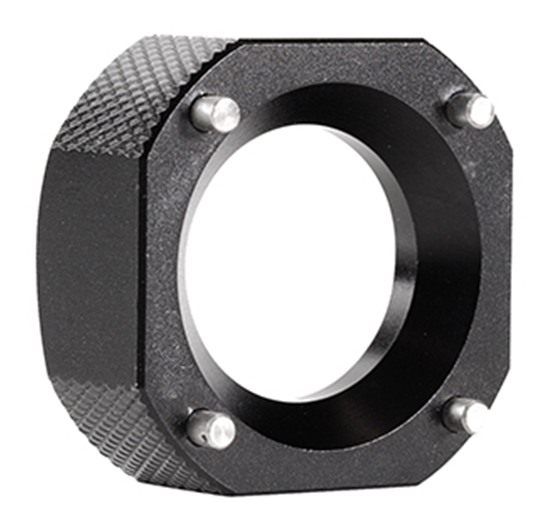 Dead Air Silencers Dair R-series Mk2 Front Cap Tool