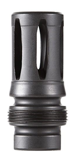 Dead Air Silencers Dair Xeno A1 Flash Hider 5/8-24 30cal