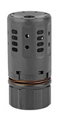 Dead Air Armament R-Series Pyro 2.0 Mzzle BRK