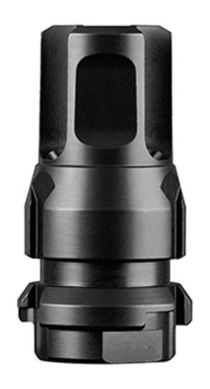 Dead Air Silencers Dair Keymicro Flash Hider M13.5x1lh