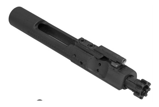 Cmmg Bolt Carrier Group Ar-15 6.5 Grendel/6mm Black