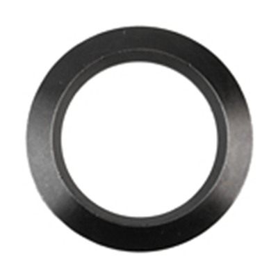 CMMG AR15 Crush Washer 1/2in