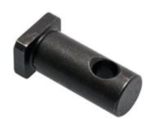 CMMG Cam Pin AR15