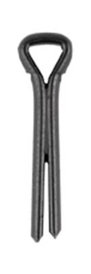 CMMG MK3 FIRING PIN RETAINER