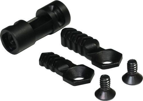 CMMG ZEROED 60/90 DEGREE AMBI- SAFETY SELECTOR