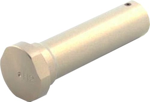 CMMG AR-15 Buffer Assembly H2