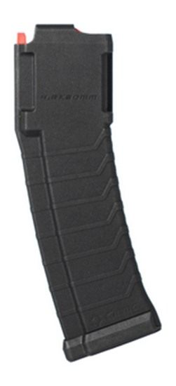 CMMG MAG MK9/AR15 4.6X30MM 10RD