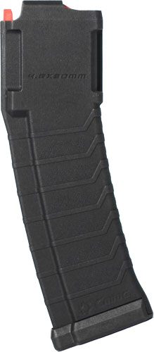 Cmmg Magazine 4.6x30mm 40rd For Banshee view 2