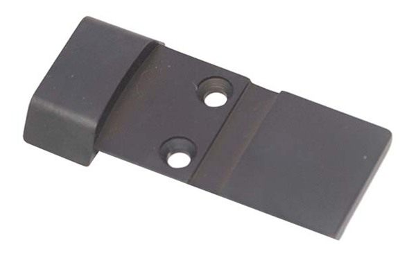 Holosun H-SUN 509 Adapter FOR CZ P10