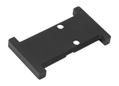 Holosun Technologies H-SUN 509 Adapter FOR FNX-45