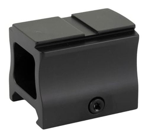 HOLOSUN 509 Adapter for Picatinny 1, 3 CW (509MNT-1.63-PIC)