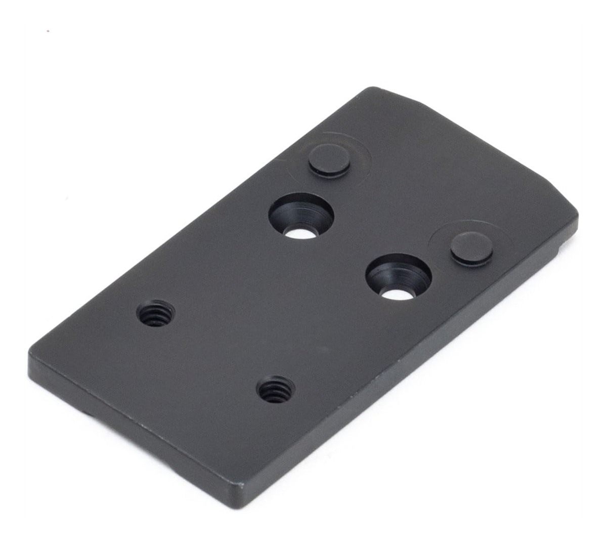 Holosun KPLT-MOS9MM: 407, 507K Adapter for