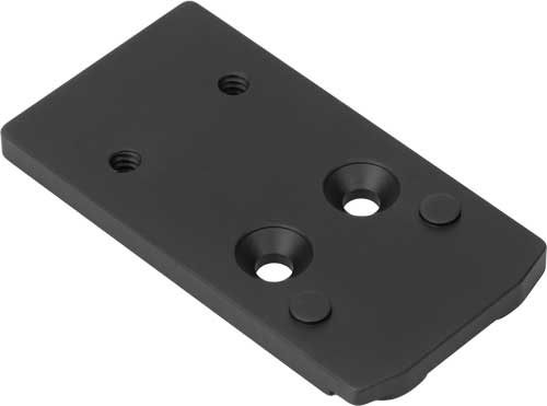 Holosun KPLT-MOS9MM: 407, 507K Adapter for view 3