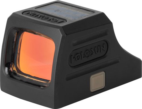 Holosun Technologies Scscarrygr Carry Black Anodized 1 x 0.58in X 0.77in 2 view 2