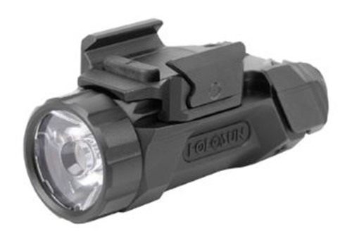 Holosun Technologies Pidk Positive Identification Device Black 7075 T6 Alum view 3