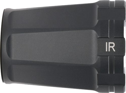 HOLOSUN IR LED BEZEL FOR THE RAID WEAPONLIGHT