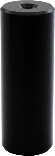 ARMASPEC FIXED STOCK TO CARBIN SPACER A1/A2 FOR SRS/SMB