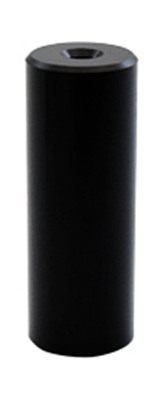 ARMASPEC FIXED STOCK TO CARBIN SPACER A1/A2 FOR SRS/SMB view 2
