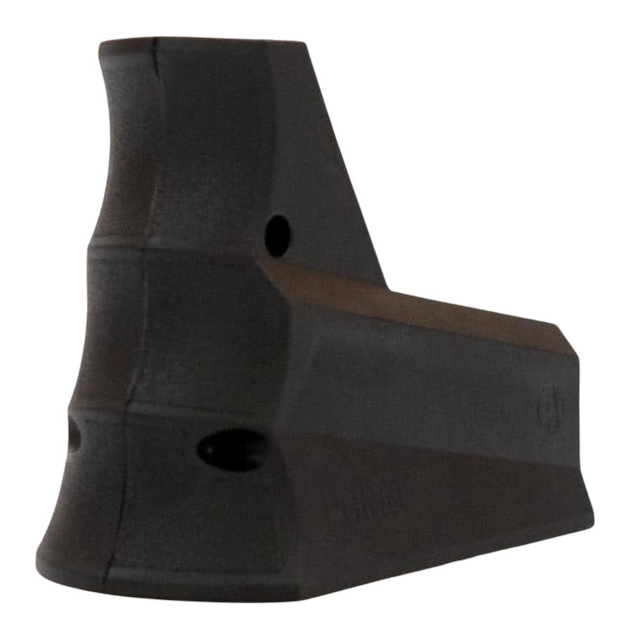 Armaspec R-23 Tactical Magwell Grip Funnel Black