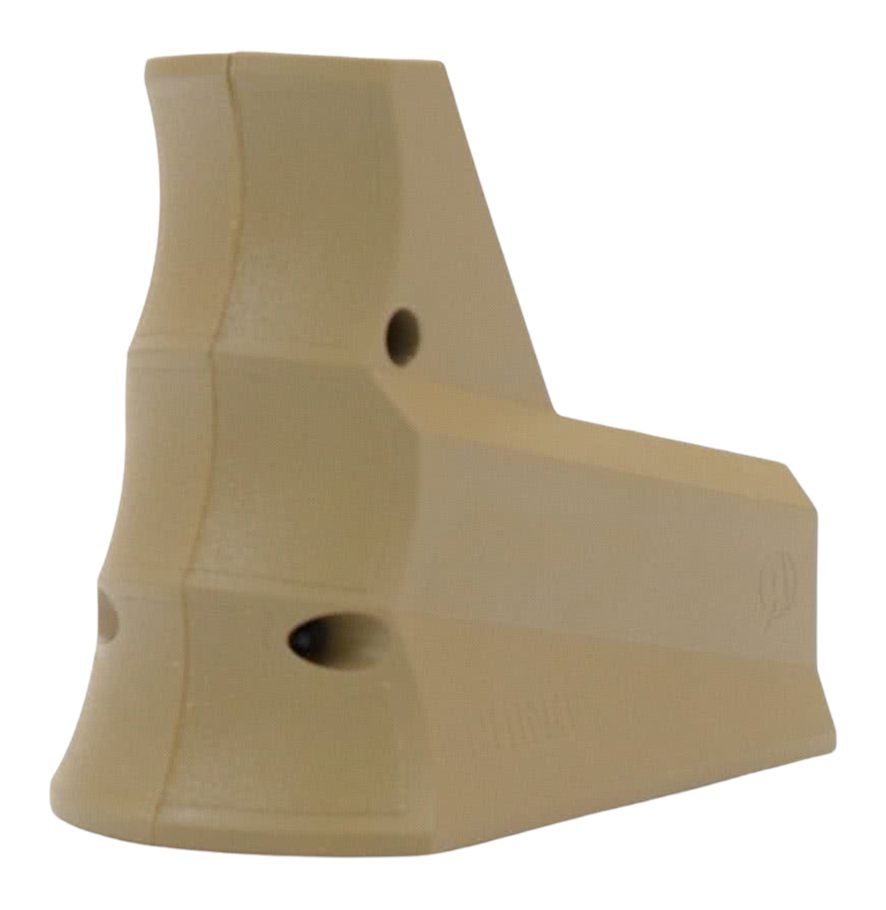 Armaspec Arm100-fde Rhino R-23 Mgwell/funnel/grip