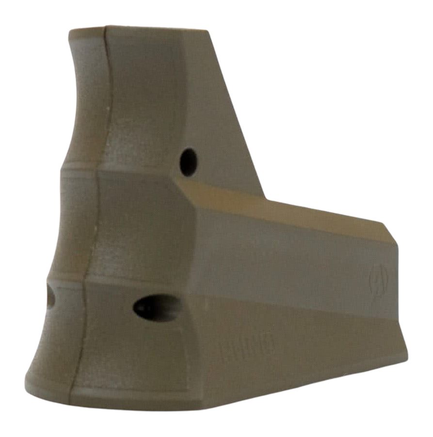 Armaspec Arm100-odg Rhino R-23 Mgwell/funnel/grip