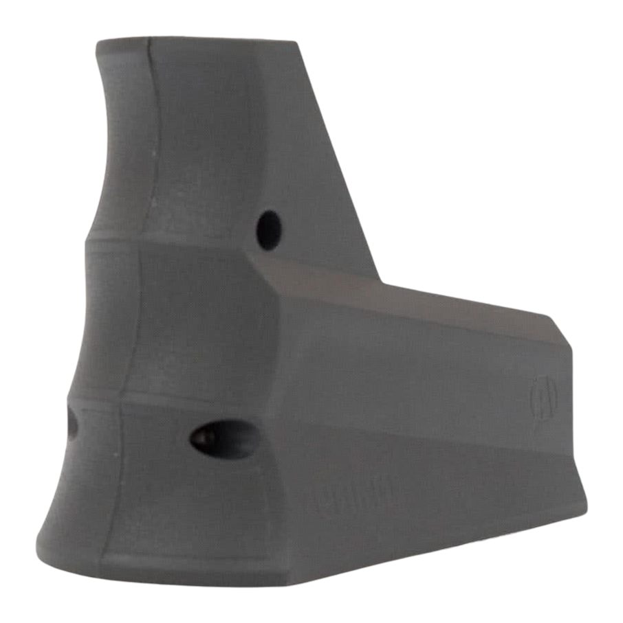 Armaspec Arm100-gry Rhino R-23 Mgwell/funnel/grip
