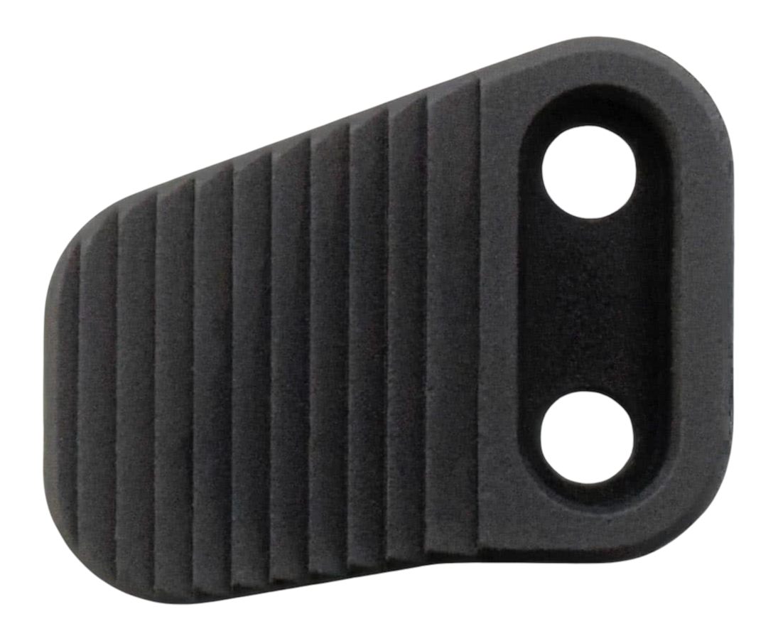 Armaspec ARM106-BLK B1 Extended MAG Release