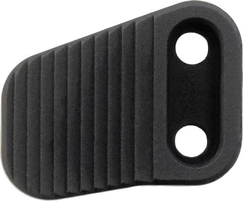 Armaspec ARM106-BLK B1 Extended MAG Release view 2