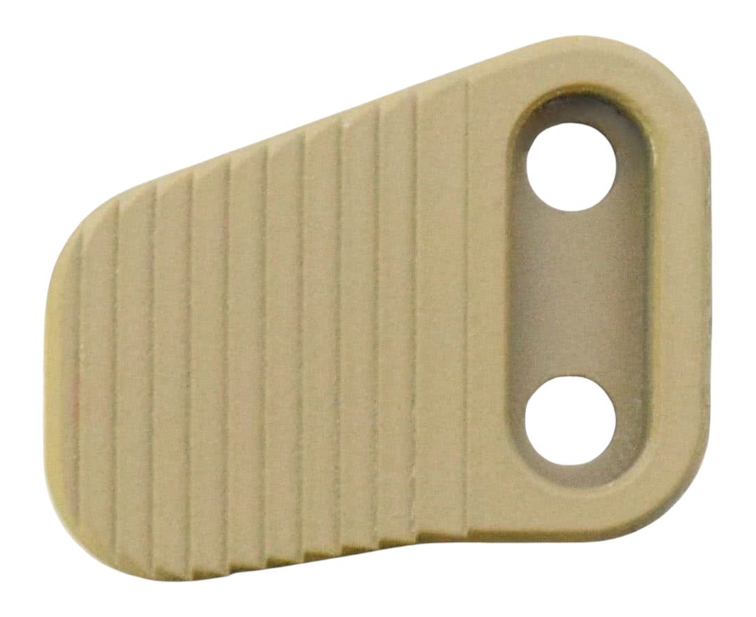 Armaspec Arm106-fde B1 Extended Mag Release