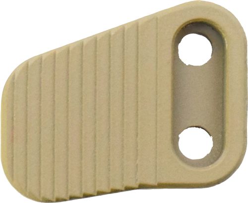 Armaspec Arm106-fde B1 Extended Mag Release view 2
