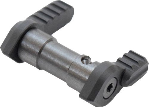 ARMASPEC FT90 90 DEGREE FULL THROW AMBI SAFETY SELECTOR BLK