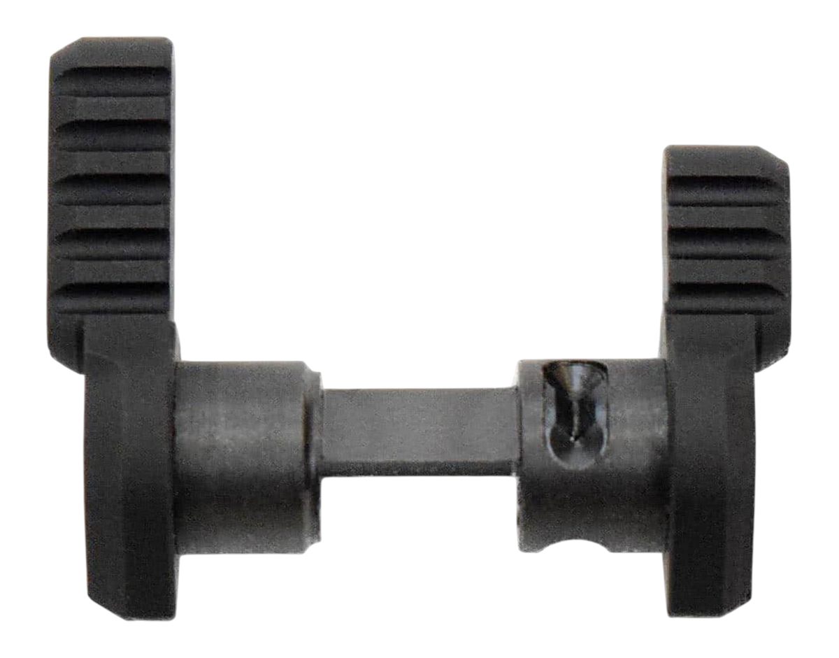 ARMASPEC SFT45/90 DEGREE SHORT FULL THROW AMBI SAFTY BLACK