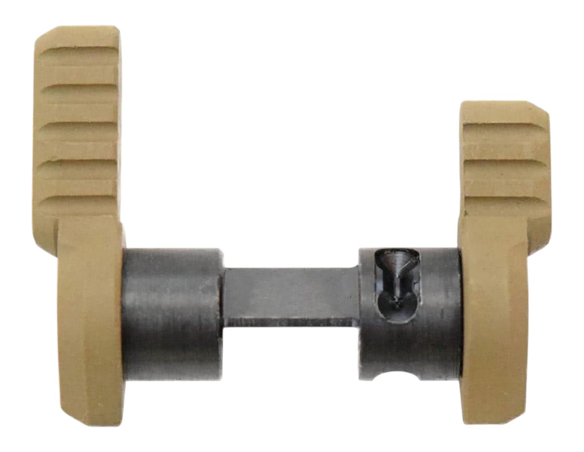 ARMASPEC SFT45/90 DEGREE SHORT FULL THROW AMBI SAFTY FDE
