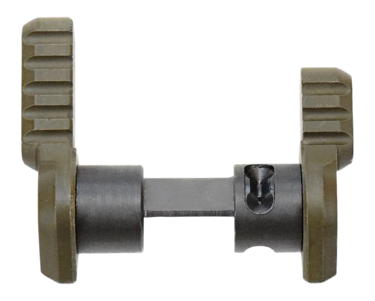 ARMASPEC SFT45/90 DEGREE SHORT FULL THROW AMBI SAFTY ODG