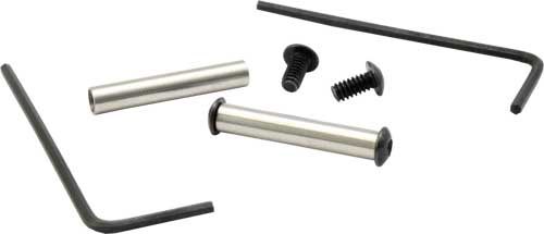 Armaspec ARM136-SS Anti-Walk Trigger/Hammer Pins view 2