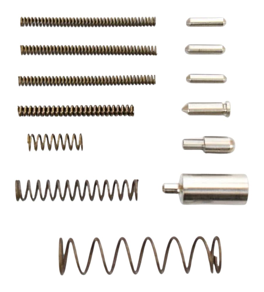 Armaspec Spare Parts KIT FOR AR15 AR10
