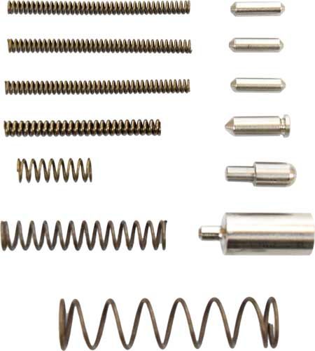Armaspec Spare Parts KIT FOR AR15 AR10 view 2