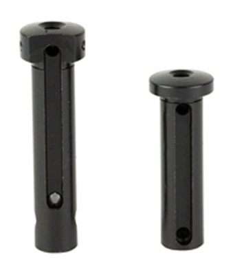 ARMASPEC ENHCD TKDWN/PIVOT PINS