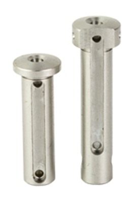 ARMASPEC STNLSS STEEL TKDWN/PIVOT