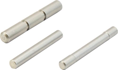 ARMASPEC PIN SET FOR GLOCK GEN 1-3 STAINLESS STEEL