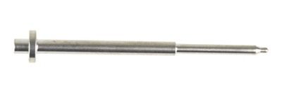 ARMASPEC AR9 FIRING PIN